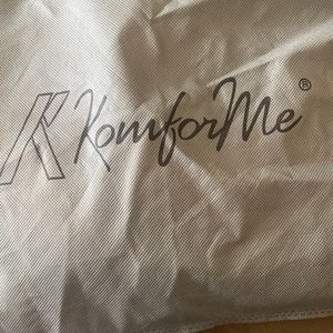 Colorful Butterfly rain boots